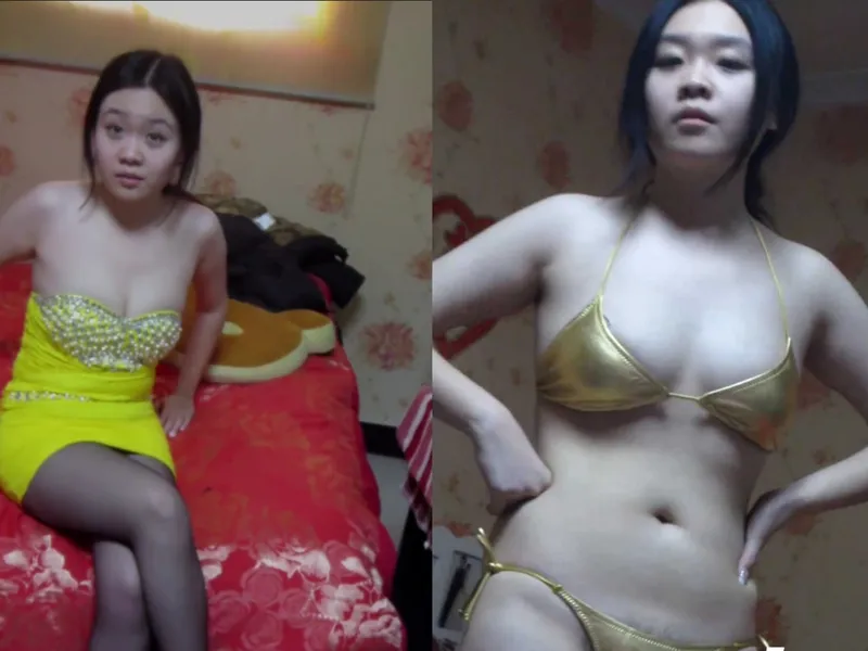 Làm tình nhân tình non tơ lỗ lồn hồng xinh đẹp
